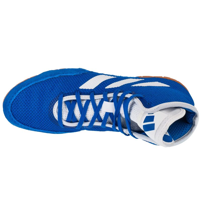 adidas Tech Fall 2.0 M IF9924 boxing shoes Cipő