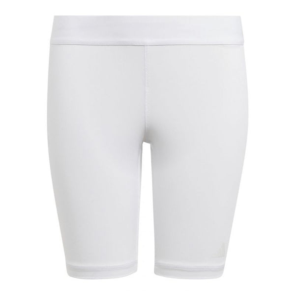 Adidas Tech-Fit Short Tight Jr IA1210 shorts Short