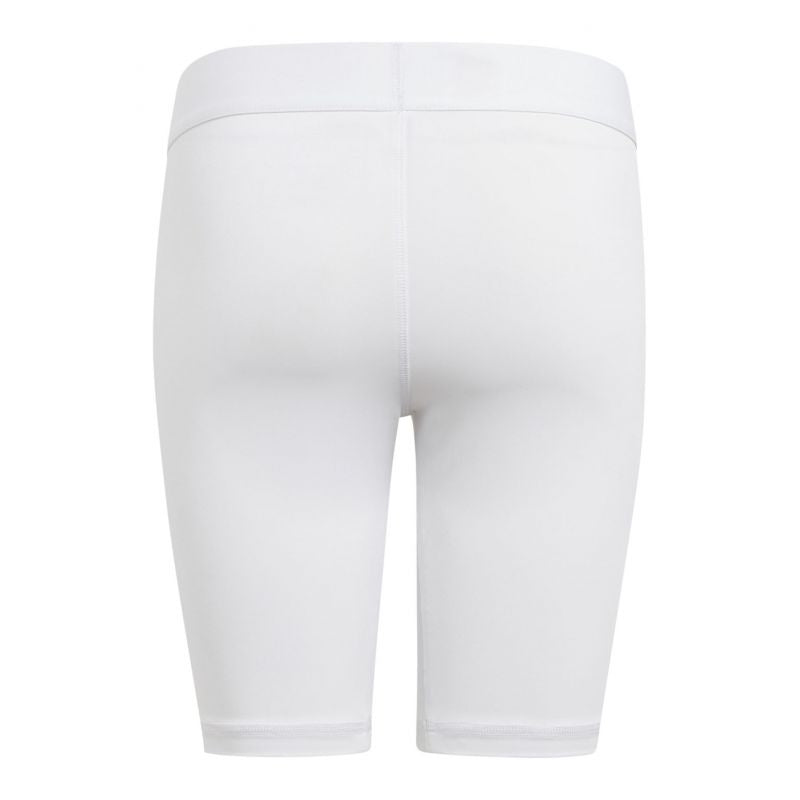Adidas Tech-Fit Short Tight Jr IA1210 shorts Short