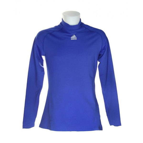 adidas Tech Fit T-shirt P92238 Póló - Sportmania.hu