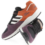 adidas Tech Super Futócipő M25460