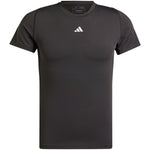 Adidas Techfit Aeroready férfi Póló IS7606