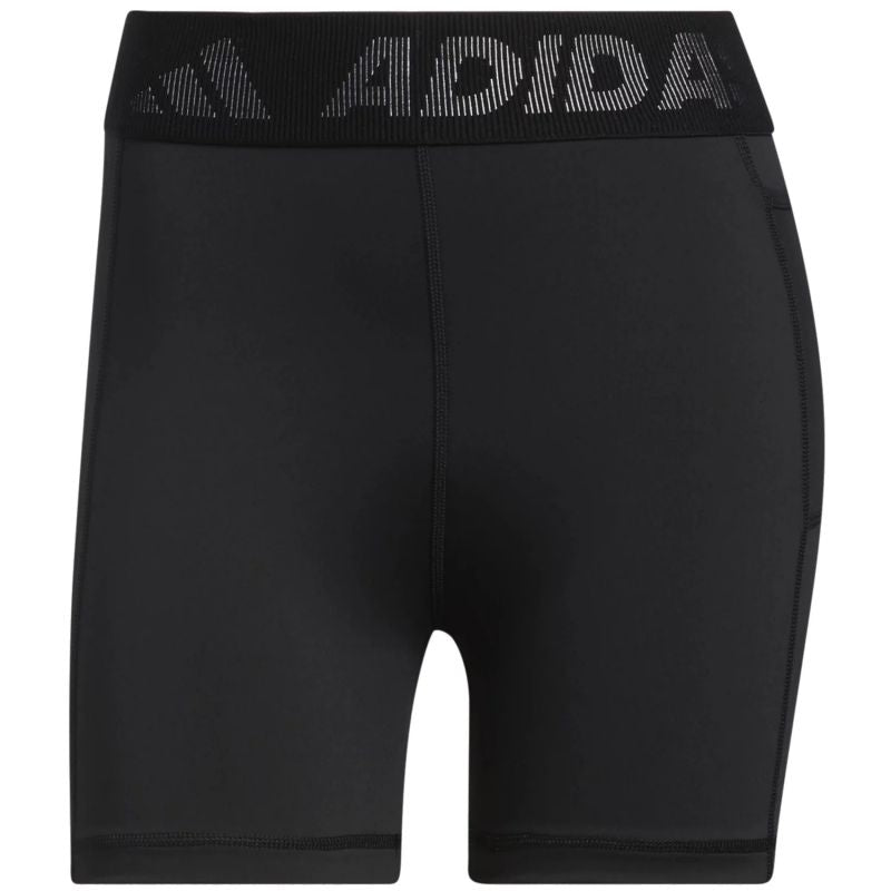 Adidas Techfit Badge Of Sport Short Tights W GL0689 Short - Sportmania.hu