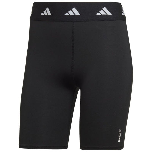 adidas Techfit Bike W shorts HF6681 Ruházat