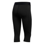 Adidas Techfit Capri Tight 3/4 pants W FJ7169 Leggings - Sportmania.hu