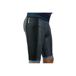 Adidas Techfit Chill Short Tights M S27030 Short - Sportmania.hu