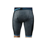 Adidas Techfit Chill Short Tights M S27030 Short - Sportmania.hu
