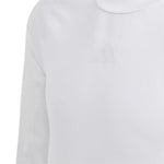 Adidas Techfit Long Sleeve Tee M HP0640 Póló - Sportmania.hu