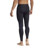adidas Techfit Long Tights M JN7352 Leggings - Sportmania.hu