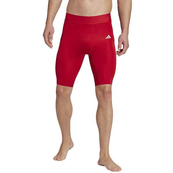 Adidas TechFit M JP1464 shorts Ruházat