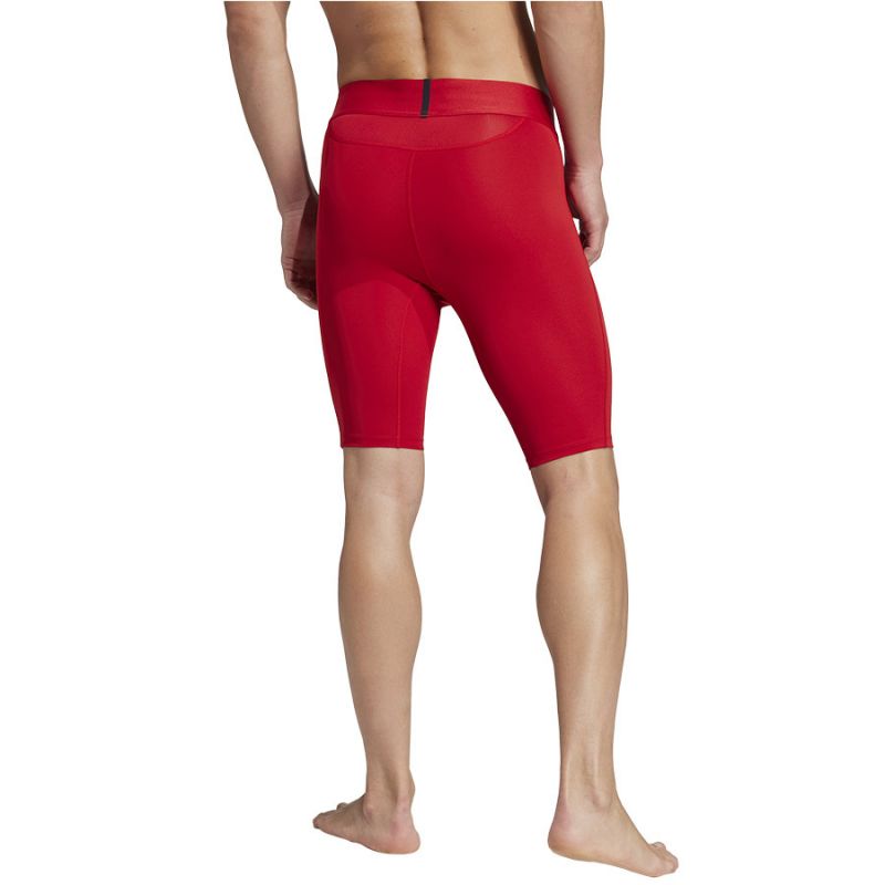 Adidas TechFit M JP1464 shorts Ruházat