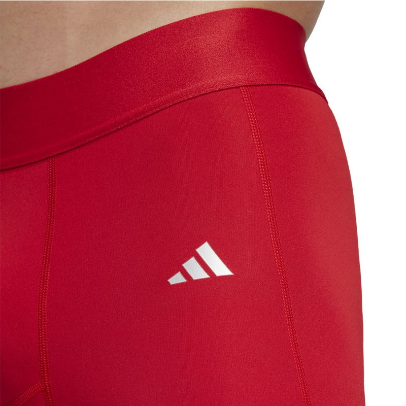 Adidas TechFit M JP1464 shorts Ruházat