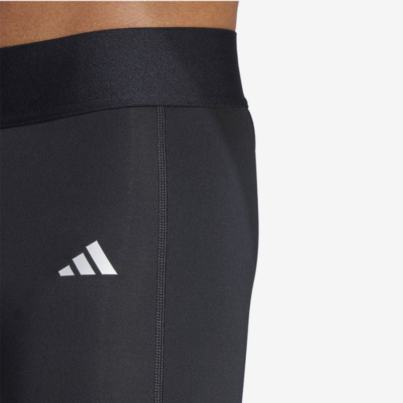 Adidas TechFit M JP1477 shorts Ruházat