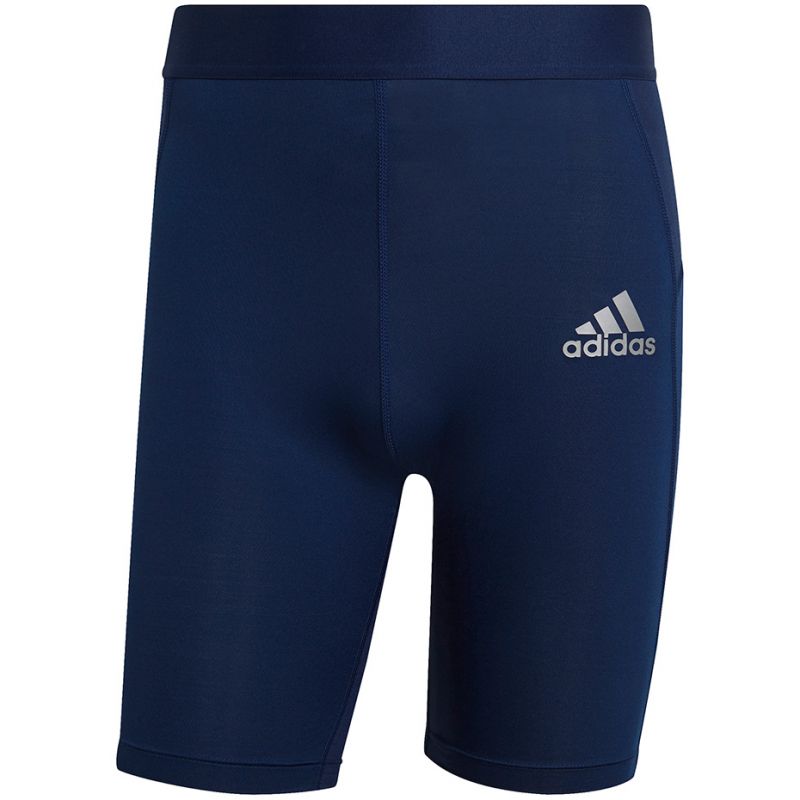 Adidas Techfit Short Tight M GU7313 Short - Sportmania.hu