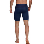 Adidas Techfit Short Tight M GU7313 Short - Sportmania.hu