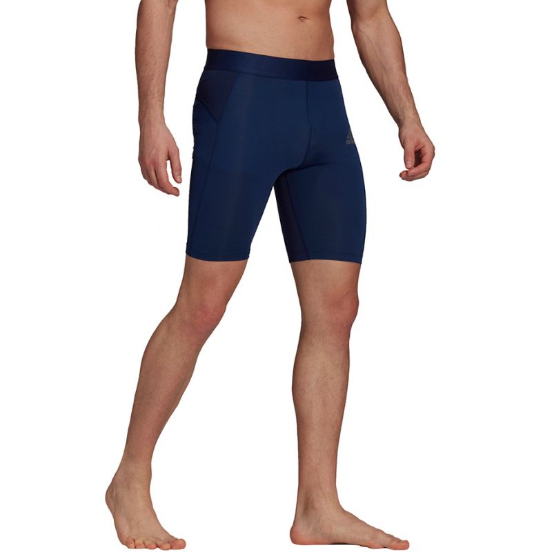 Adidas Techfit Short Tight M GU7313 Short - Sportmania.hu