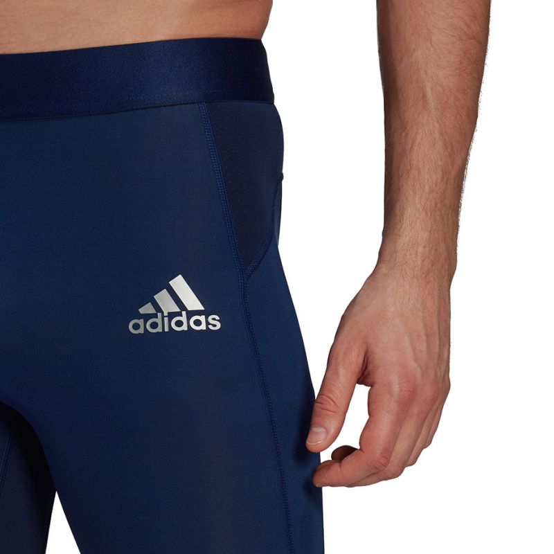 Adidas Techfit Short Tight M GU7313 Short - Sportmania.hu