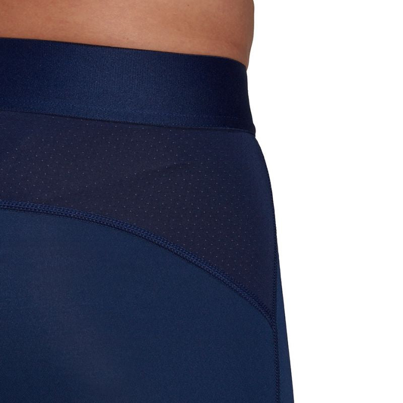 Adidas Techfit Short Tight M GU7313 Short - Sportmania.hu