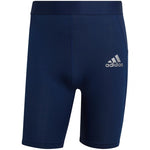 Adidas Techfit Short Tight M GU7313 Short - Sportmania.hu