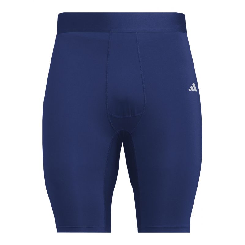 Adidas Techfit Short Tight M JP1465 shorts Short