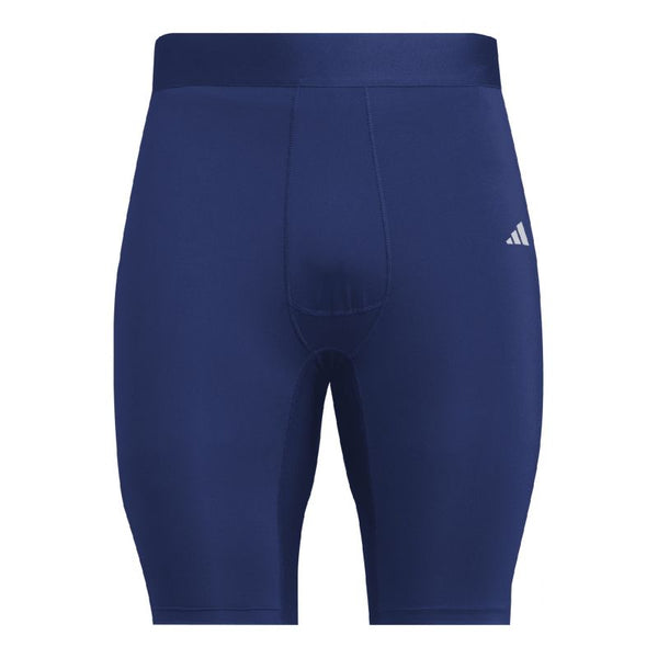 Adidas Techfit Short Tight M JP1465 shorts Short