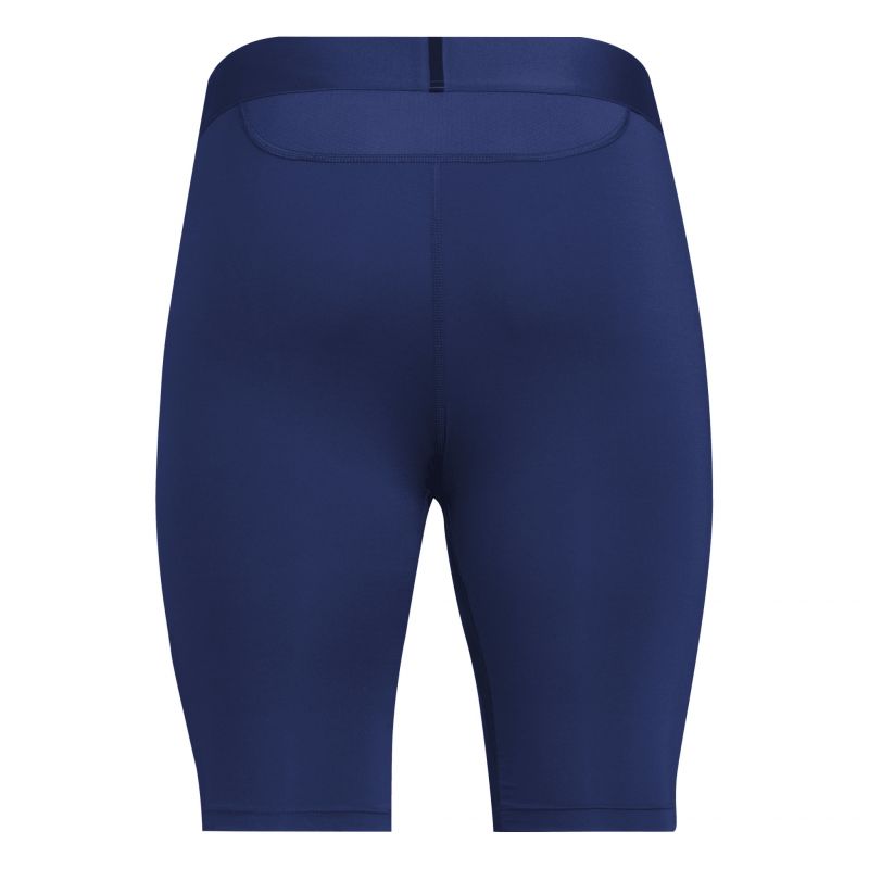 Adidas Techfit Short Tight M JP1465 shorts Short