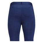 Adidas Techfit Short Tight M JP1465 Short - Sportmania.hu