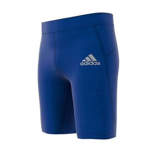 Adidas Techfit Tights M GU4915 short