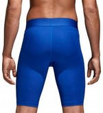 Adidas Techfit Tights GU4915 Termoaktív ruha