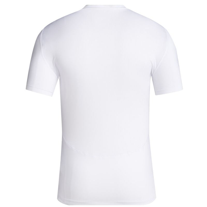 Adidas Techfit Ss Tee férfi IA1159