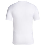 Adidas Techfit Ss Tee M Ia1159 - Sportmania.hu