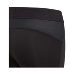 adidas Techfit Tights Jr gyerek leggings H23160