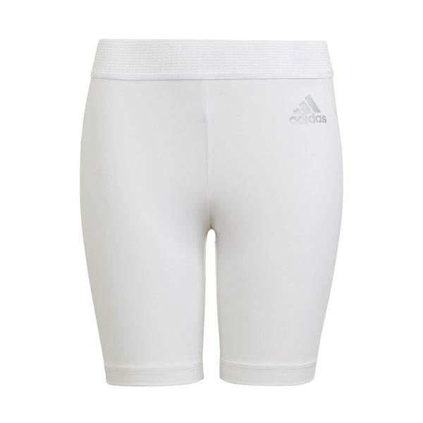 Adidas Techfit Tights Jr H23163 shorts Short Leggings