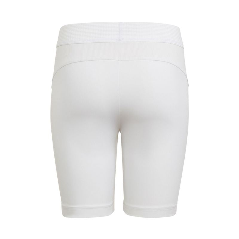 Adidas Techfit Tights Jr H23163 shorts Short Leggings - Sportmania.hu