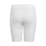 Adidas Techfit Tights Jr shorts leggings gyerek H23163