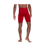 Adidas Techfit Tights M GU7314 shorts Short Leggings - Sportmania.hu