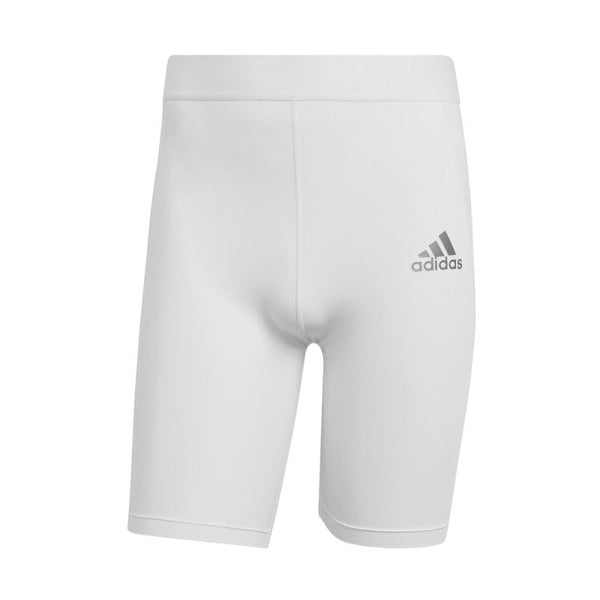 Adidas Techfit Tights M GU7315 shorts Short Leggings - Sportmania.hu