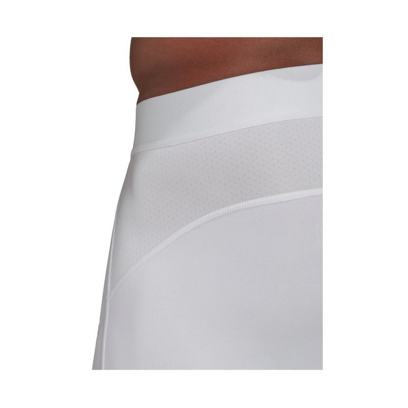 Adidas Techfit Tights M GU7315 shorts Short Leggings - Sportmania.hu