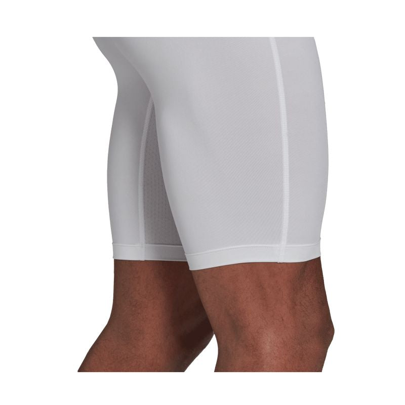 Adidas Techfit Tights M GU7315 shorts Short Leggings - Sportmania.hu