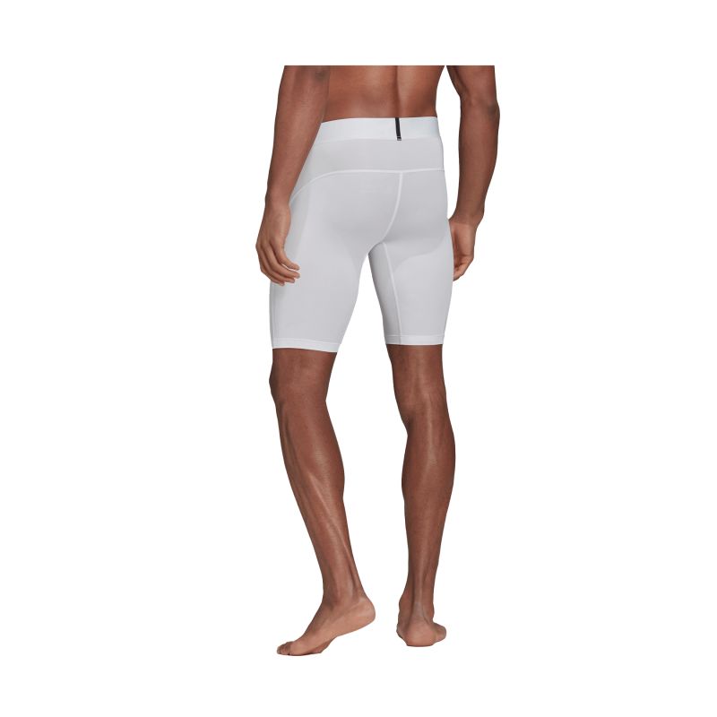 Adidas Techfit Tights M GU7315 shorts Short Leggings - Sportmania.hu