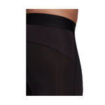 Adidas Techfit Tights shorts Short férfi Leggings Termoaktív GU7311