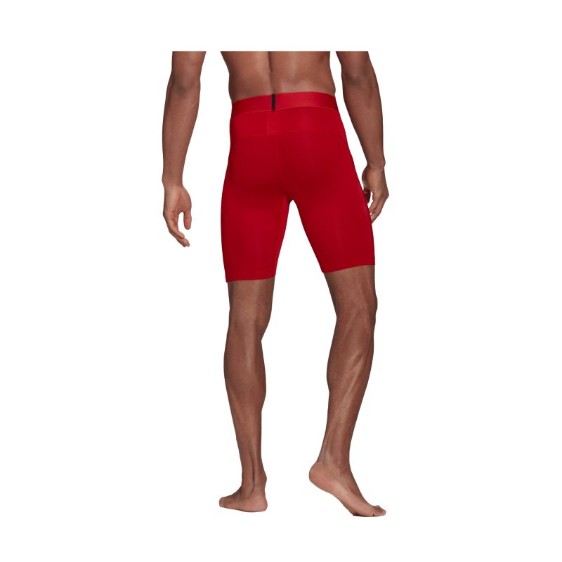 Adidas Techfit Tights shorts Short férfi Leggings Termoaktív GU7314