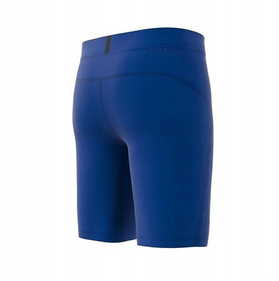 Adidas Techfit Tights Termoaktív férfi GU4915