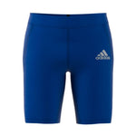 Adidas Techfit Tights Termoaktív férfi GU4915
