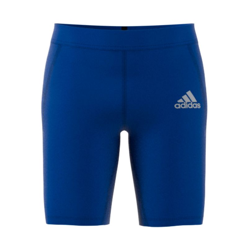 Adidas Techfit Tights Termoaktív férfi GU4915