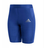 Adidas Techfit Tights Termoaktív férfi GU4915