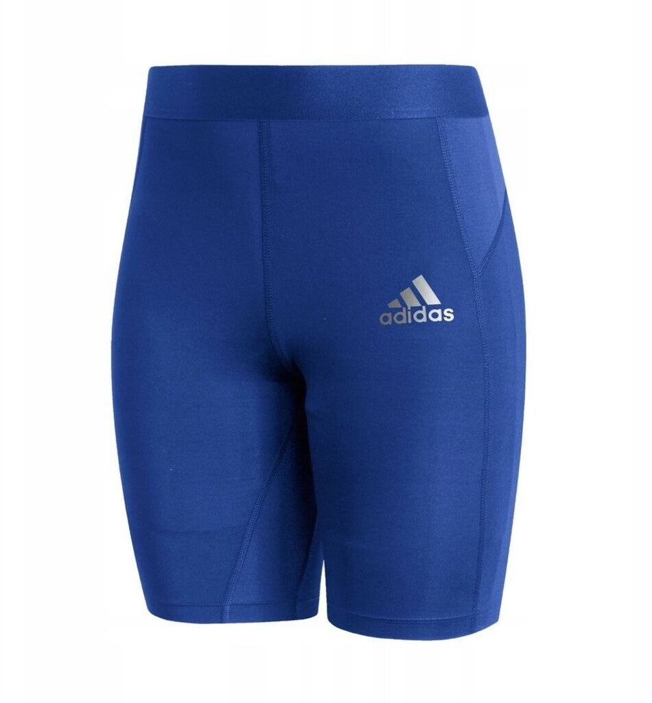 Adidas Techfit Tights Termoaktív férfi GU4915