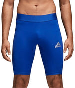 Adidas Techfit Tights Termoaktív férfi GU4915