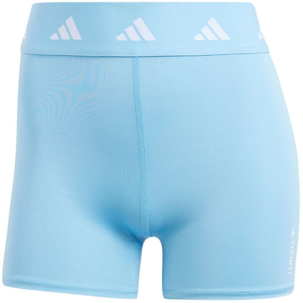 adidas Techfit W shorts IU1858 Ruházat