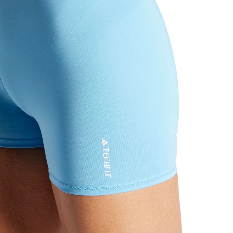 adidas Techfit W shorts IU1858 Ruházat